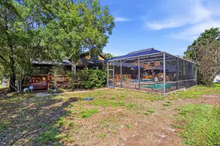 12526 Twin Branch Acres Rd, Tampa, FL 33626 - Photo 32