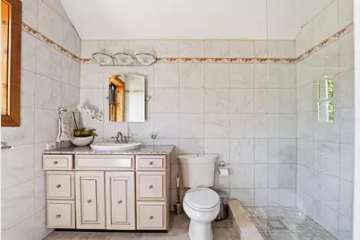 12526 Twin Branch Acres Road, Tampa, FL 33626 - Photo 10