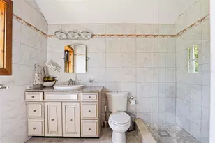 12526 Twin Branch Acres Rd, Tampa, FL 33626 - Photo 10