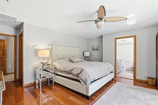 12526 Twin Branch Acres Rd, Tampa, FL 33626 - Photo 12