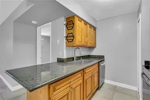 209 Red Cedar Pl, Brandon, FL 33510 - Photo 6