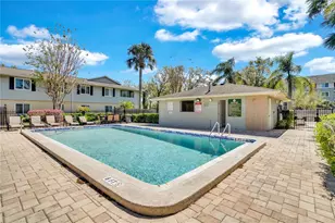 209 Red Cedar Pl, Brandon, FL 33510 - Photo 46