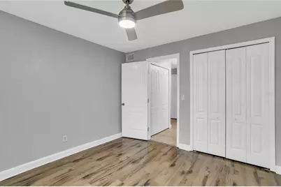 209 Red Cedar Place #209, Brandon, FL 33510 - Photo 16
