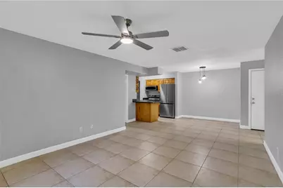 209 Red Cedar Place #209, Brandon, FL 33510 - Photo 10