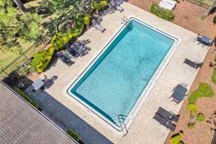 209 Red Cedar Pl, Brandon, FL 33510 - Photo 48