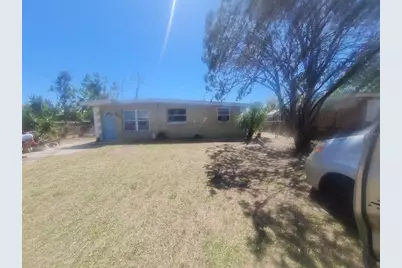 8828 91st Terrace, Seminole, FL 33777 - Photo 1