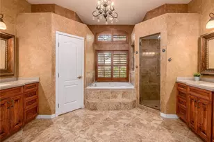 7218 Yardley Way, Tampa, FL 33647 - Photo 18