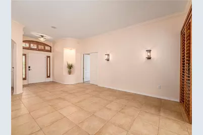 7218 Yardley Way, Tampa, FL 33647 - Photo 18