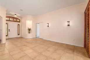 7218 Yardley Way, Tampa, FL 33647 - Photo 18