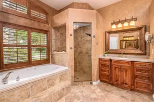 7218 Yardley Way, Tampa, FL 33647 - Photo 8
