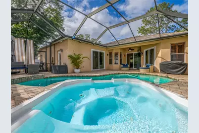 7218 Yardley Way, Tampa, FL 33647 - Photo 4