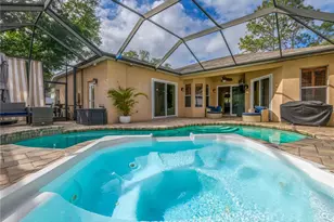 7218 Yardley Way, Tampa, FL 33647 - Photo 4