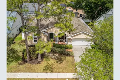 7218 Yardley Way, Tampa, FL 33647 - Photo 46