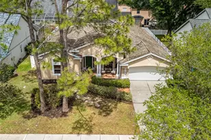 7218 Yardley Way, Tampa, FL 33647 - Photo 46