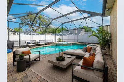 7218 Yardley Way, Tampa, FL 33647 - Photo 2
