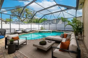 7218 Yardley Way, Tampa, FL 33647 - Photo 2