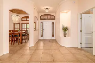 7218 Yardley Way, Tampa, FL 33647 - Photo 14