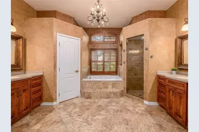 7218 Yardley Way, Tampa, FL 33647 - Photo 20