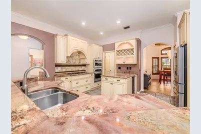 7218 Yardley Way, Tampa, FL 33647 - Photo 28
