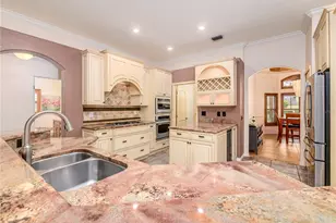 7218 Yardley Way, Tampa, FL 33647 - Photo 28