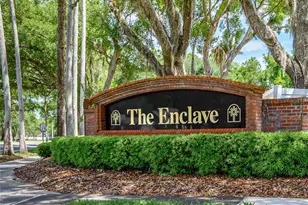 7218 Yardley Way, Tampa, FL 33647 - Photo 10