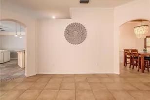 7218 Yardley Way, Tampa, FL 33647 - Photo 24