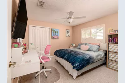 7218 Yardley Way, Tampa, FL 33647 - Photo 38