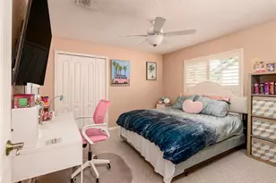7218 Yardley Way, Tampa, FL 33647 - Photo 38