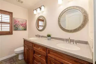7218 Yardley Way, Tampa, FL 33647 - Photo 40