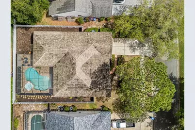 7218 Yardley Way, Tampa, FL 33647 - Photo 46