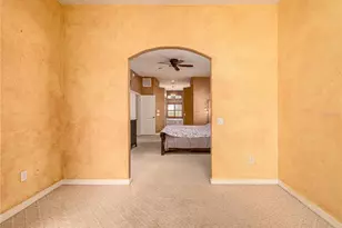 7218 Yardley Way, Tampa, FL 33647 - Photo 22