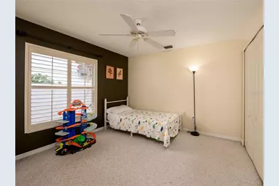 7218 Yardley Way, Tampa, FL 33647 - Photo 42