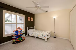 7218 Yardley Way, Tampa, FL 33647 - Photo 42