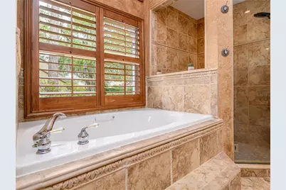 7218 Yardley Way, Tampa, FL 33647 - Photo 22
