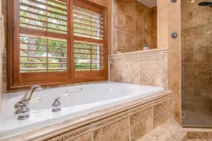 7218 Yardley Way, Tampa, FL 33647 - Photo 22