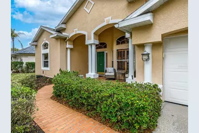 7218 Yardley Way, Tampa, FL 33647 - Photo 12