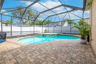 7218 Yardley Way, Tampa, FL 33647 - Photo 2