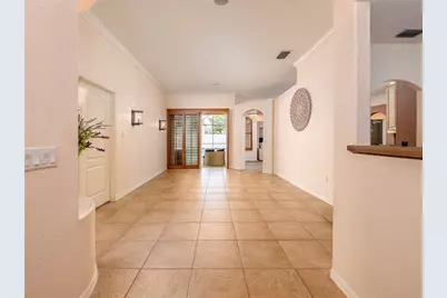7218 Yardley Way, Tampa, FL 33647 - Photo 16