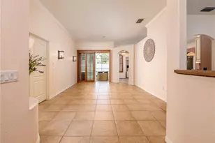 7218 Yardley Way, Tampa, FL 33647 - Photo 16