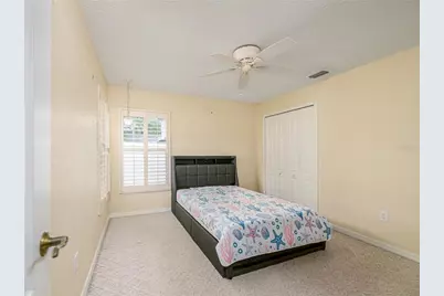 7218 Yardley Way, Tampa, FL 33647 - Photo 36