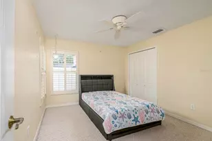 7218 Yardley Way, Tampa, FL 33647 - Photo 36