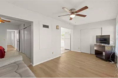 2428 Columbia Drive #50, Clearwater, FL 33763 - Photo 12