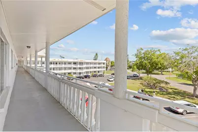 2428 Columbia Drive #50, Clearwater, FL 33763 - Photo 8