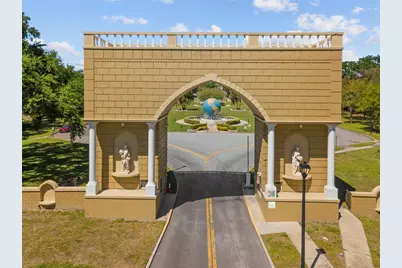 2428 Columbia Drive #50, Clearwater, FL 33763 - Photo 42