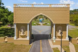 2428 Columbia Dr, Clearwater, FL 33763 - Photo 42