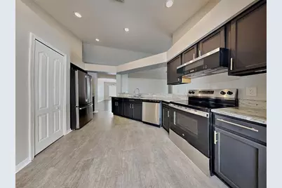 [Address not provided], Wesley Chapel, FL 33543 - Photo 6