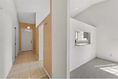 2369 Beverly Drive, Dunedin, FL 34698 - Photo 20