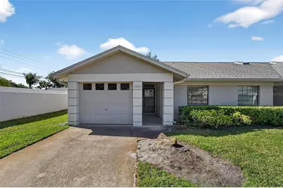 2369 Beverly Drive, Dunedin, FL 34698 - Photo 1