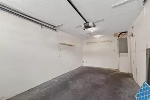 2369 Beverly Dr, Dunedin, FL 34698 - Photo 44