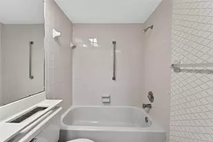 2369 Beverly Dr, Dunedin, FL 34698 - Photo 36